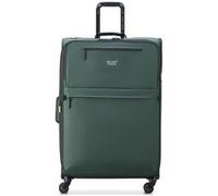 Valise DELSEY PARIS - MAUBERT 2.0 - soute souple 79 cm x 50 cm x 33 cm cm - 107 L - XXL - Army Army G