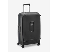 Valise Delsey Paris Moncey 117L noire.