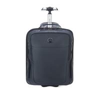 Delsey Sac à dos Parvis Plus 2c Résistant à l'eau 35 L Gris S