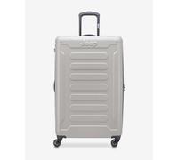 Valise Delsey Paris x JEEP JH004C Extensible 120L gris