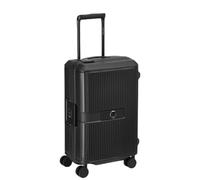 Delsey Vauban 82cm 110l Trolley Bag Noir