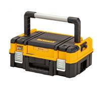 DeWALT DWST83344-1