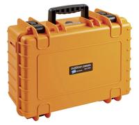 Valise d'extérieur 22.2 l B & W International outdoor.cases Typ 5000 5000/O/SI