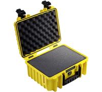 Valise d'extérieur 32.6 l B & W International outdoor.cases Typ 3000 3000/Y/SI