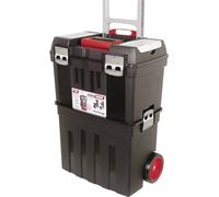 TAYG 158001 Trail-Box Nr.58