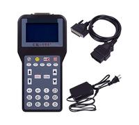 Valise Diagnostic Auto Câble principal universel d'origine for câbles OBD2