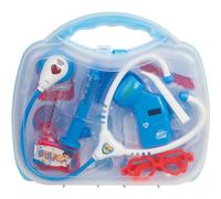 Valise Docteur Son Lum Ass2