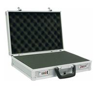 Valise D'Outillage Non équipée Universelle Viso Stc901p (l X L X H) 330 X 230 X 80 Mm 1 Pc(s)