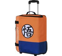 Valise Dragon Ball