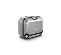 Shad Right Side Case Tr36 Terra One Size