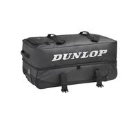 Sac Dunlop Pro Wheelie Noir 10312737
