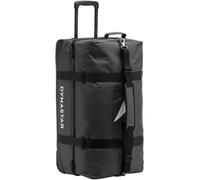 Valise DYNASTAR F-TEAM CARGO BAG (Noir) 0TU