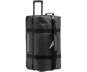 Valise DYNASTAR F-TEAM CARGO BAG (Noir) 0TU