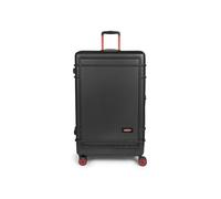 Eastpak Valise Resist'R Zip 4 roues Noir