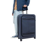 Valise Eastpak Case L Bleu TU