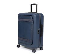 Valise Eastpak Case M Bleu TU