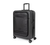 Eastpak Trolley CNNCT M 4 roues 65 cm Noir