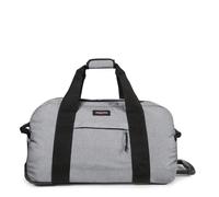 Eastpak Container + - Sac de voyage à roulettes Sunday Grey 65 (72 L)