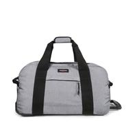 Valise Eastpak Container 65 + - sunday grey - TU