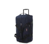 Valise Eastpak Container 65 + - ultra marine - TU