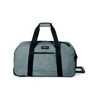 Eastpak Valise Container 85+ Sunday Grey TU