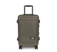 Valise Eastpak Core Colors Resist'r Case S Vert 34 L