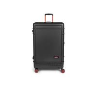 Eastpak Valise Resist'R Zip 4 roues Noir