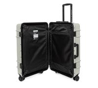 Valise Eastpak Resist'R