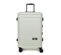 Valise Eastpak Resist'R