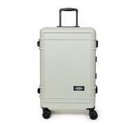Valise Eastpak Resist'R Beige TU