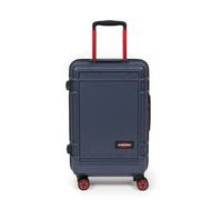 Valise Eastpak Resist'r Cabin Bleu TU