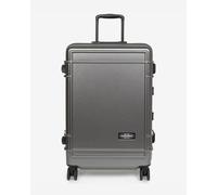 Valise Rigide Eastpak Resist'r Case L Ref 64648 4S