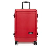 Valise Eastpak Resist'r Case L Rouge TU