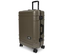 Valise Eastpak Resist'r Case L Vert TU