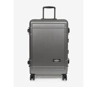 Valise Eastpak Resist'R Case M 63L gris noir pur