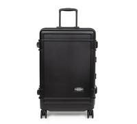 Valise Eastpak Resist'r Case M Noir TU