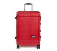Valise Eastpak Resist'r Case M Rouge TU
