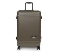 Eastpak Resist'r Case 4 roues Valise cabine M 69 cm olive