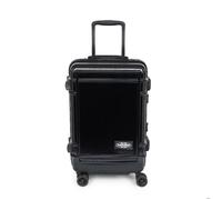 Eastpak Sac de voyage Resit'r Case EK0A5BJE S
