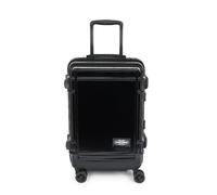 Eastpak Sac de voyage Resit'r Case EK0A5BJE S