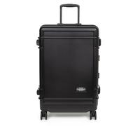 Eastpak Resist'r Case 4 roues Valise cabine L 78 cm noir
