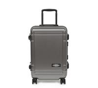 Valise Eastpak Resist'R S Gris TU