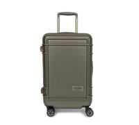 Eastpak Valise Rigide Resist'R S Vert TU