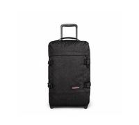 Valise Eastpak Strapverz Cnnct Noir TU