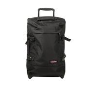 Trolley Eastpak Strapverz 42L noir