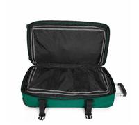 Eastpak Sac de voyage Transit'r M 2 roulettes Vert sapin