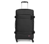 Trolley Eastpak Transit'r 4 L 80L noir