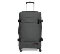 Valise Eastpak Transit'R 4 L Noir TU