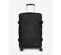 Valise Eastpak Transit'R 4 XL 100L noir pur