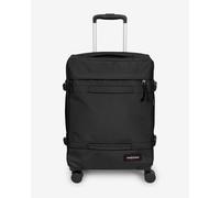 Valise Eastpak Transit'R 4S noir